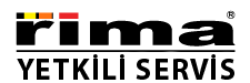 rima_onmetal_logo